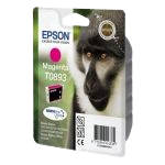 Epson T08934011 INK DURABRITE ULTRA MAG Original