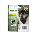 Epson T08944010 INK S20/SX100/105 YEL Original