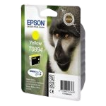 Epson T08944011 INK DURABRITE ULTRA YEL Original