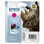 Epson T10034010 INK B40W/SX600FW Magenta Original