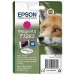 Epson T12834010 INK S22/SX125 Magenta Original