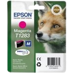 Epson T12834011 INK DURABRITE ULTRA MAG Original