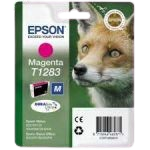 EPSON T12834012 INK T1283 MAGENTA Original
