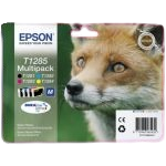 EPSON T12854012 INK T1285 MULTIPACK Original