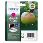 Epson T12934011 INK DURABRITE ULTRA MAG Original