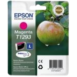 EPSON T12934012 INK T1293 MAGENTA Original