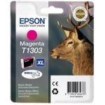 Epson T13034010 INK SX525WD Magenta Original
