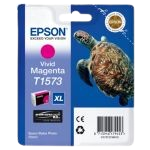 EPSON T15734010 INK R3000 VIVID MAGENTA Original