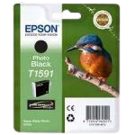Epson T15914010 INK R2000 Photo Black Original