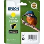 Epson T15944010 INK R2000 Yellow Original