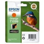 Epson T15994010 INK R2000 ORANGE Original