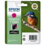 Epson T18134010 INK 18XL DAISY MAG SGPK Original