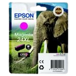 EPSON T24334012 INK 24XL CLARIA PH HD MG Original