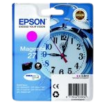 EPSON T27034010 SINGLE 27 DURABRITE MAG Original