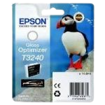 EPSON T32404010 INK T3240 14ML GLOSS OPT Original