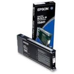 Epson T544100 INK Photo BK - STYL 9600 Original
