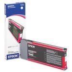 Epson T544300 INK M CART/STYLPRO9600 Original