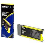 Epson T544400 INK Y CART/STYLPRO9600 Original