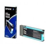 Epson T544500 INK C Light/STYLPRO9600 Original