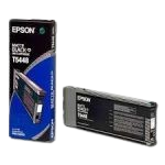 Epson T544844 INK SP4000 Matte Black 220ML Original