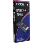 Epson T549300 INK MAG - STYL 10600 Original