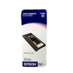 Epson T549600 INK LIGMAG - STYL 10600 Original
