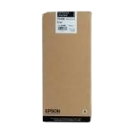 Epson T549800 INKMAT-BK - STYL 10600 Original