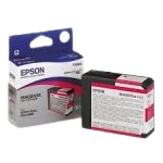EPSON T580300 INK MAGENTA 80ML PRO 3800 Original