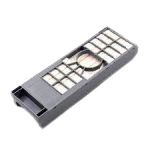 Epson T582000 REPLACEMENT INK MAINT TANK Original