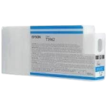 Epson T596200 INK 7900 CYA 350ML Original