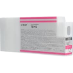 Epson T596300 INK 7900 VIV MAG 350ML Original
