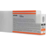 Epson T596A00 INK 7900 ORA 350ML Original