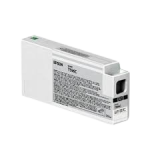 Epson T596C00 INK SP7900/9900 WHT 350ML Original