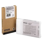 Epson T602700 INK SP7800 Light Black 110ML Original