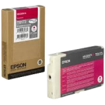 Epson T617300 INK B500DN MAG HIGH CAP Original