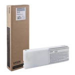 Epson T636700 INK 7900 LG Black 700ML Original