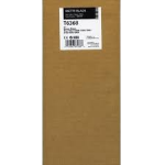 Epson T636800 INK 7900 MAT Black 700ML Original