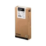 Epson T6421 INK Photo BK SP7890/9890 Original