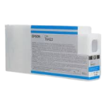 Epson T6422 INK Cyan SP7890/9890 Original
