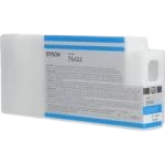 Epson T642500 INK Light CYA 150ML Original