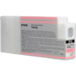 Epson T642600 INK VIVID Light MAG 150ML Original