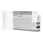 Epson T6428 INK Matte Black SP7890/9890 Original