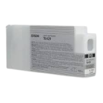 Epson T642900 INK Light Light Black 150ML Original