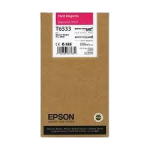 Epson T6533 INK Magenta SP4900 Original