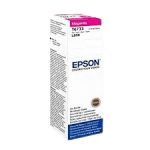 Epson T67334A INK L800 70ML Magenta Original