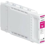 Epson T692300 INK XD MAG 110ML SGPK Original