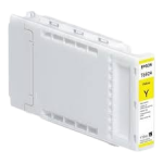 Epson T692400 INK XD YEL 110ML SGPK Original