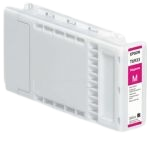 Epson T693300 INK XD MAG 350ML SGPK Original