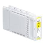 Epson T693400 INK XD YEL 350ML SGPK Original