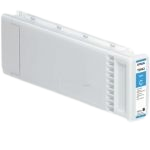 Epson T694200 INK XD CYA 700ML SGPK Original